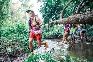 BIB: 
                            <button type="button" onclick="openModal(25454836)" class="btn btn-primary btn-sm float-right btn-popup" data-toggle="modal" data-target=".modal-high-quality">
                        <i class="fas fa-shopping-cart"></i> Add to Cart
                    </button>
                                            <button type="button" onclick="isThisMe(25454836, true)" class="btn btn-success btn-sm float-right btn-popup btn-isme hidden" data-toggle="tooltip" data-placement="bottom" title="นี่คือรูปของคุณใช่ไหม คลิกที่นี่เพื่อเอาเข้าอัลบั้ม">
                        <i class="fas fa-plus"></i> Add to album
                    </button>
                    <button type="button" onclick="isThisMe(25454836, false)" class="btn btn-warning btn-sm float-right btn-popup btn-isnotme hidden">
                        <i class="fas fa-ban"></i> Remove from album
                    </button>